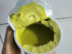 -乐纯(苹果社区店)