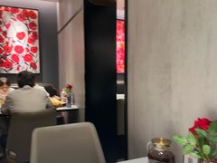 -鑫小城故事·藕汤·家常菜(台北一路总店)