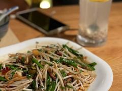 -荣小馆(杭州大厦店)