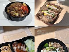 -广东财经大学(广州校区)