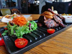 -LYFATTI 莱芙缇(赣水路店)