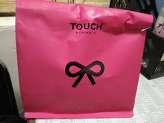 -TOUCH泰奇(南汇南门大街店)