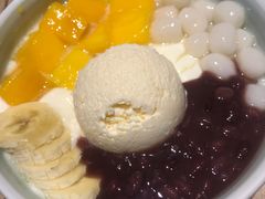 -宝珠奶酪(长宁金虹桥店)
