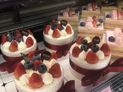 -御品轩(凤城二路店)