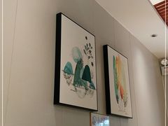 -东北小二东北菜(大车家巷店)