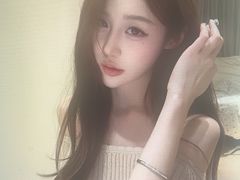 -怡泰SPA泰疗按摩(徽宁路店)