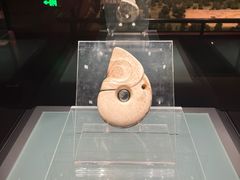 -辽宁省博物馆