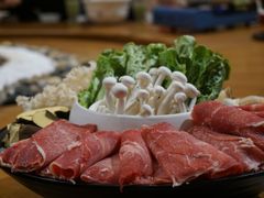 -十二厨·土菜雅院