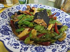 -兄弟宁乡龙城(麓景路店)