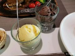 -斗牛士牛排餐厅(协信星光时代广场店)