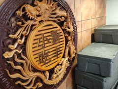 -新丰小吃(庆春路分店)