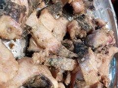 -肖肖酸萝卜鱼火锅(总店)