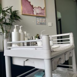 -来美轻医美抗衰中心