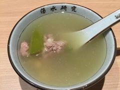 -狮头牌卤味研究所·卤味饭(花城汇南区店)