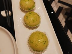 侨乡葱茸包-闽和南(深圳万象城店)