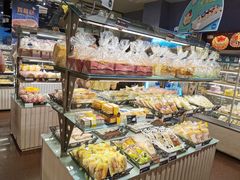 -Caidie Bakery采蝶轩(百越店)