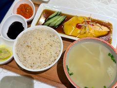 -珍宝海鲜JUMBO Seafood(尚嘉店)