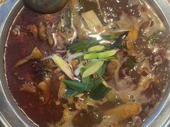 -石牌岭小亮蒸虾•湖北老字号(左岭店)