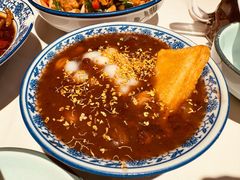 -回家吃饭·地道南昌菜(建德观总店)