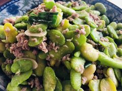 -北海聚友阁  腾冲北海湿地