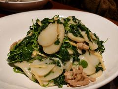 -妈妈菜舟山海鲜(定海古城店)