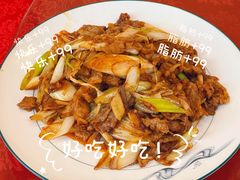 -旭龙鱼头王(航华店)