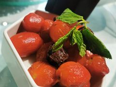 -雲蜀龙阁·金牌水煮鱼(方庄店)