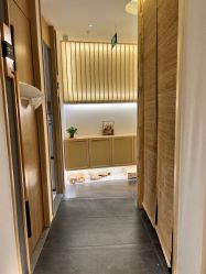 点击看大图 -汉棠汉方·美肤调体
