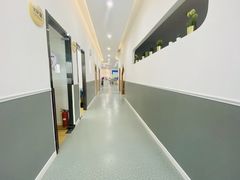 -澳洲袋鼠早教(南二环店)