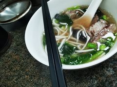 -胡家包子·清真(大众巷店)