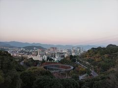 -福道