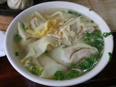 android_upload_pic-老西白点心店