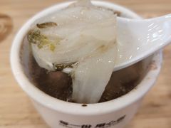 -72街荷叶饭(三元里店)