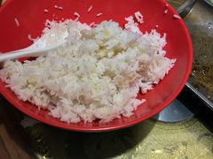 -桂客膳房·珍品堂
