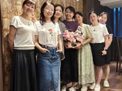 -朝阳闽灶·非遗文化闽菜馆·福建老字号(福飞路店)