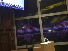 -LENBACH兰巴赫西餐啤酒坊(大连星海广场店)