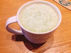 -星巴克臻选(湛江鼎盛广场店)