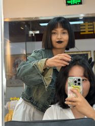 -小鬼当佳儿童摄影(回龙观店)