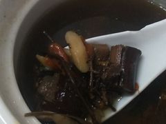 -广达眼镜炖罐(广达店)