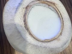 -津可佳·和树银海杂粮