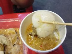 -冯姐生蚝(迎宾广场店)