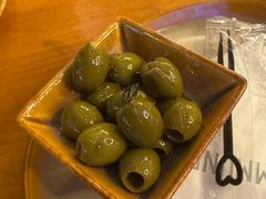 -COMMUNE幻师(五角场店)