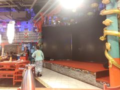 -巴九门老火锅(来福士打望店)