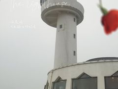 -ChanDu躔度咖啡(灯塔店)