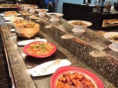 -大桶水·全国旗舰店(体育路店)