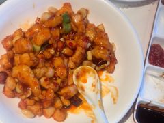 -大鸭梨烤鸭(顺义石园店)