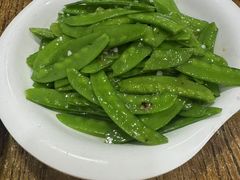 -红实家常菜(静安里店)