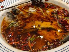 -胡记饭店(保工街店)