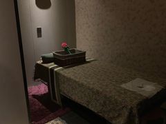 -逅莱·影院足道·日式SPA(大世界店)