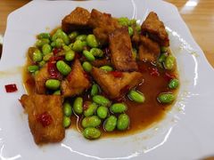 -顶巧鸡汤馄饨(虹口总店)